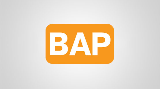 BAP