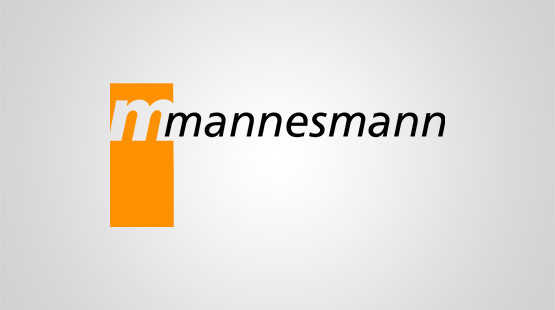 www.mannesmann.ag